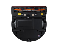 SAMSUNG VR10M701PU5 POWERBOT - 425021 - zdjęcie 2